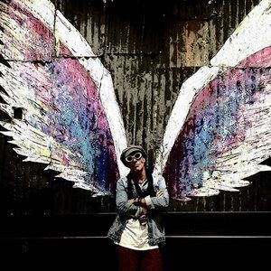 Meet your Posher, Rex